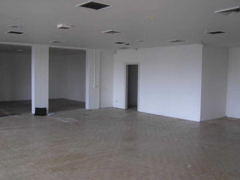 183 Hume Highway, Lansvale NSW 2166