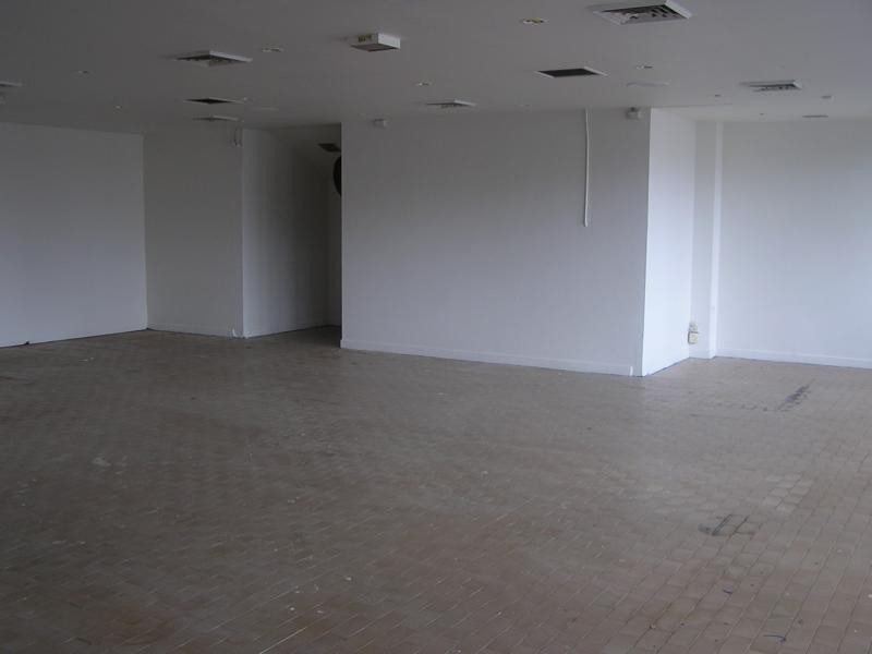 183 Hume Highway, Lansvale NSW 2166