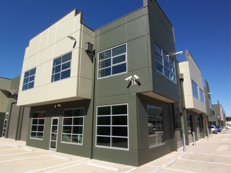 C10/101 Rookwood Road, Yagoona NSW 2199