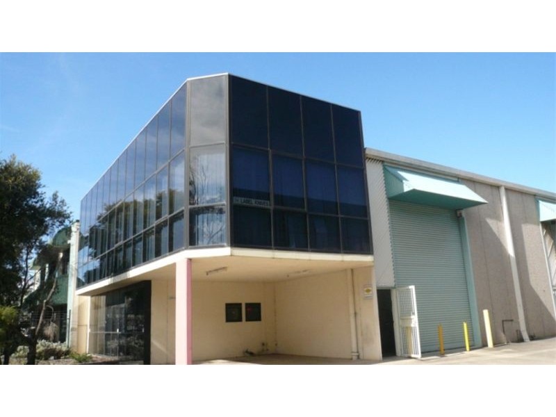 12/3 Kaleski Street, Moorebank NSW 2170