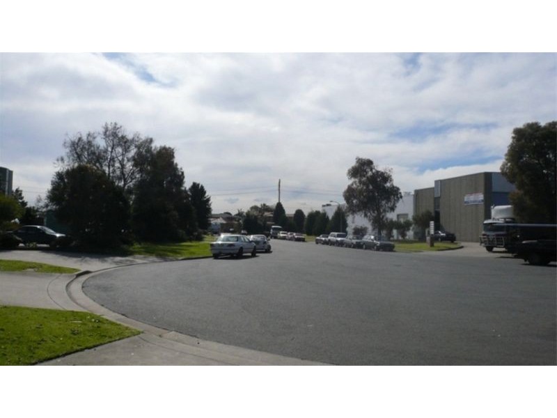 12/3 Kaleski Street, Moorebank NSW 2170