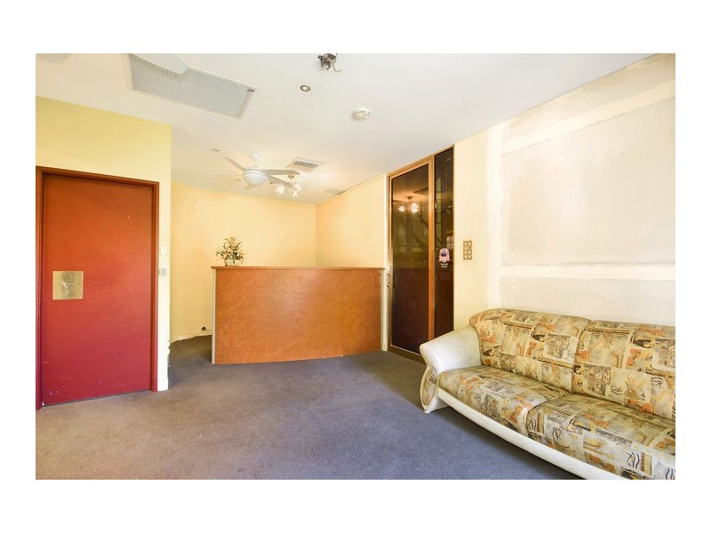 Units 1 & 2/13 Garema Circuit, Kingsgrove NSW 2208