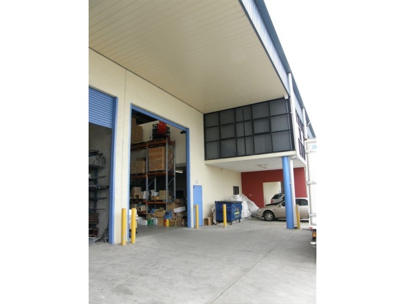 11/71a Milperra Road, Milperra NSW 2214