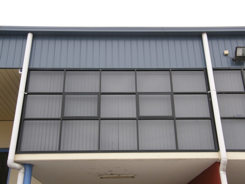 11/71a Milperra Road, Milperra NSW 2214