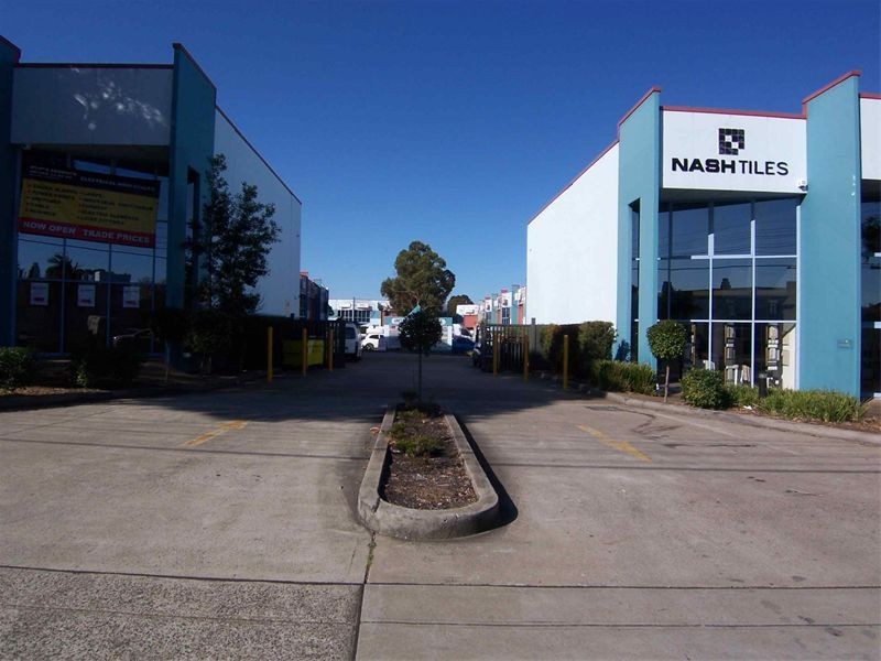 4/192a Kingsgrove Road, Kingsgrove NSW 2208