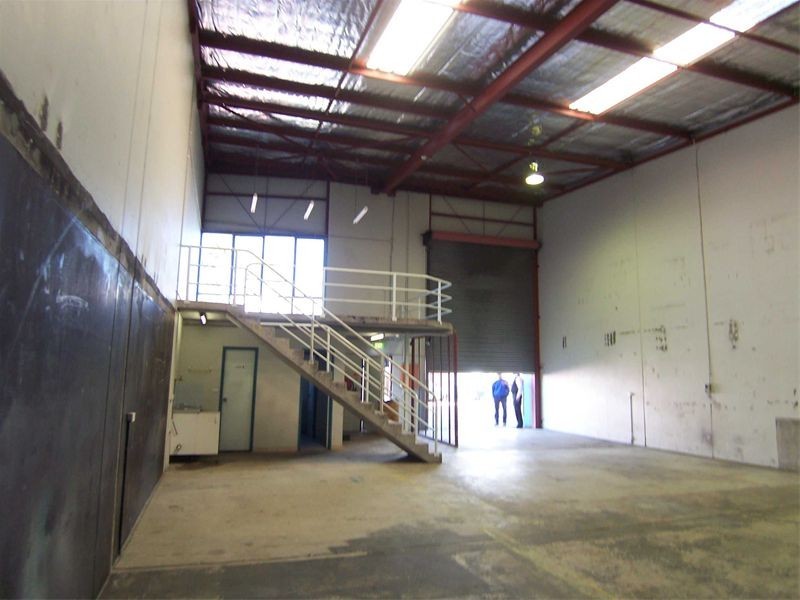 4/192a Kingsgrove Road, Kingsgrove NSW 2208