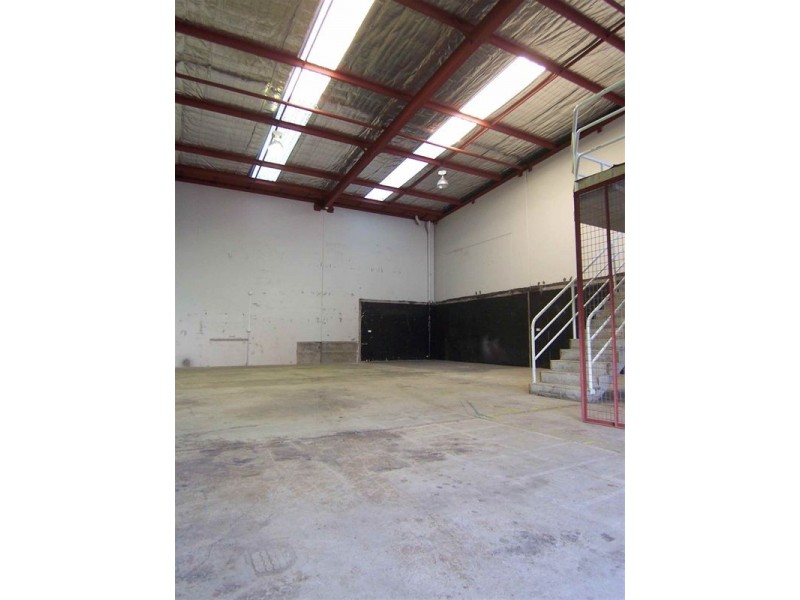 4/192a Kingsgrove Road, Kingsgrove NSW 2208