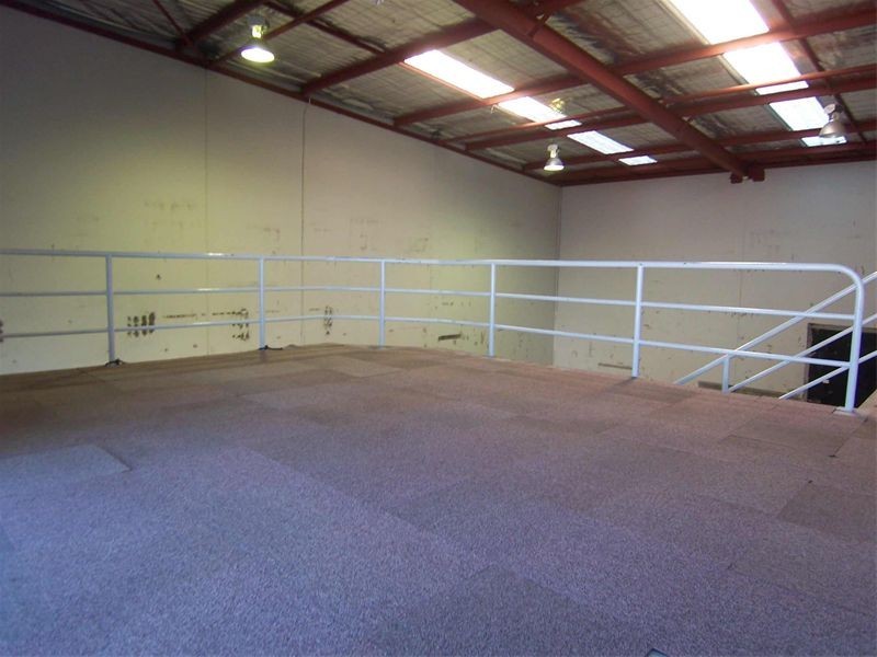 4/192a Kingsgrove Road, Kingsgrove NSW 2208