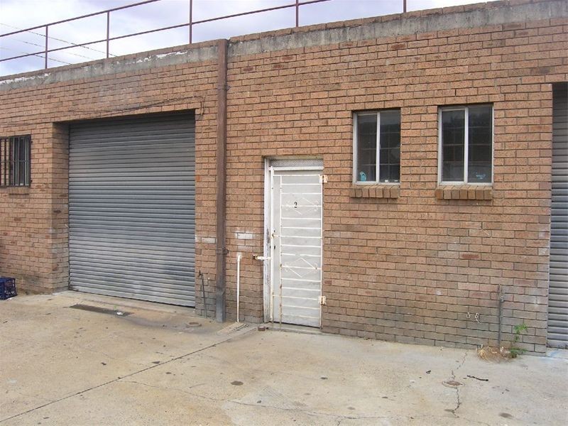 Rear 508 Canterbury Road, Campsie NSW 2194