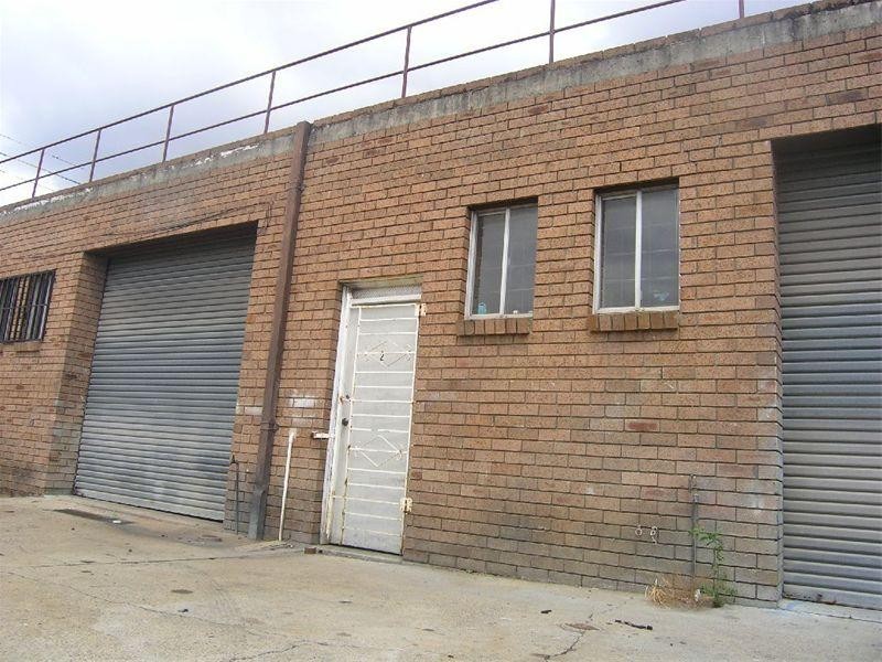 Rear 508 Canterbury Road, Campsie NSW 2194