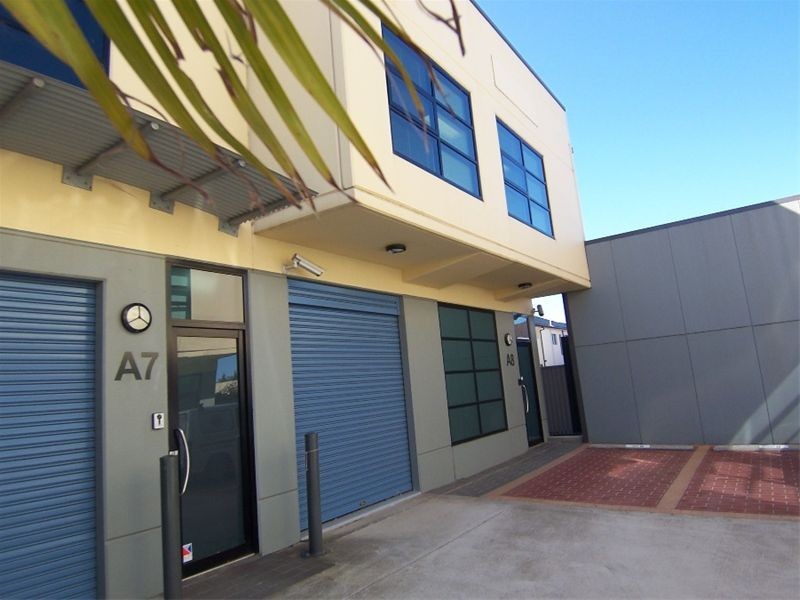 A7/15 Forrester Street, Kingsgrove NSW 2208