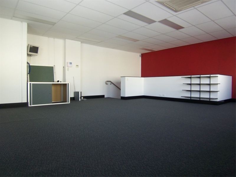 A7/15 Forrester Street, Kingsgrove NSW 2208