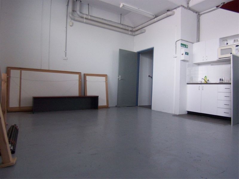 A7/15 Forrester Street, Kingsgrove NSW 2208