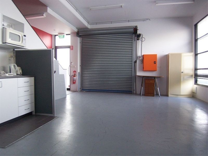 A7/15 Forrester Street, Kingsgrove NSW 2208