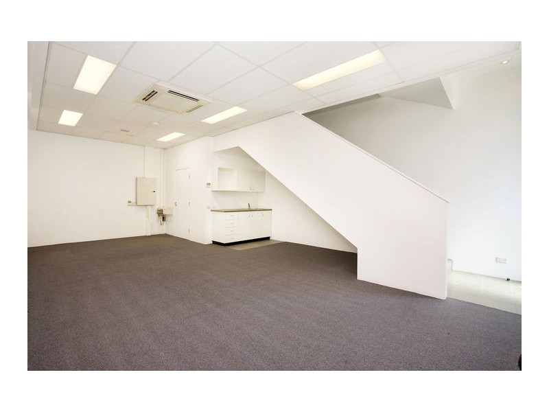 26/105a Vanessa Street, Kingsgrove NSW 2208