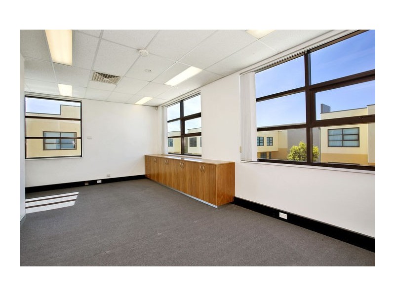 26/105a Vanessa Street, Kingsgrove NSW 2208