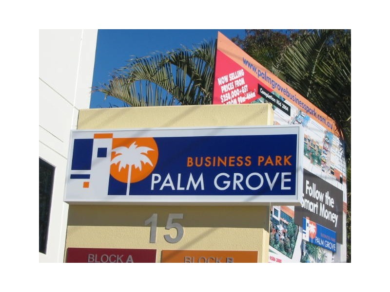 E5/15 Forrester Street, Kingsgrove NSW 2208