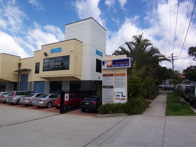 E5/15 Forrester Street, Kingsgrove NSW 2208