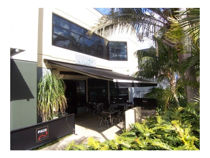 E5/15 Forrester Street, Kingsgrove NSW 2208