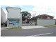 2 Omnibus Road, Kingsgrove NSW 2208