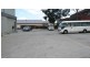2 Omnibus Road, Kingsgrove NSW 2208