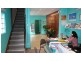 2 Omnibus Road, Kingsgrove NSW 2208