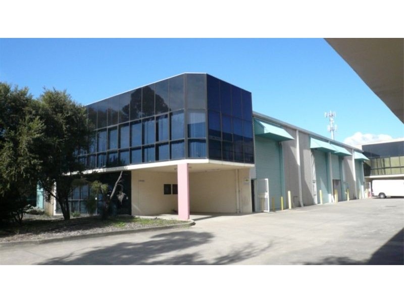 12/3 Kaleski Street, Moorebank NSW 2170