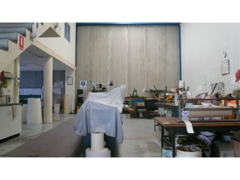 12/3 Kaleski Street, Moorebank NSW 2170