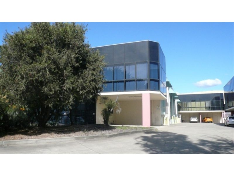 12/3 Kaleski Street, Moorebank NSW 2170