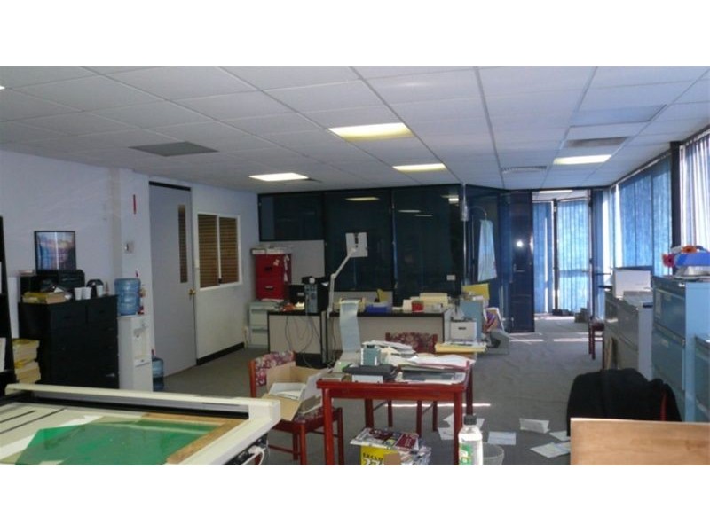 12/3 Kaleski Street, Moorebank NSW 2170