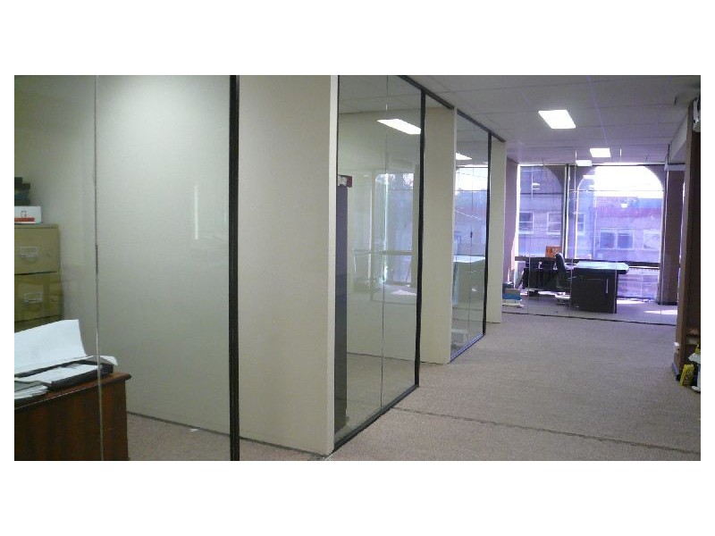 6/11 – 13 Hartill Law Avenue, Bardwell Park NSW 2207