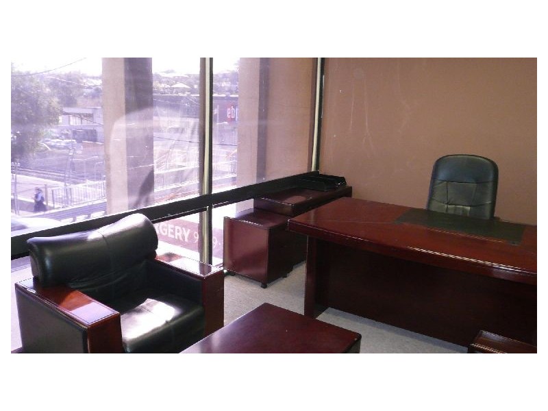 6/11 – 13 Hartill Law Avenue, Bardwell Park NSW 2207