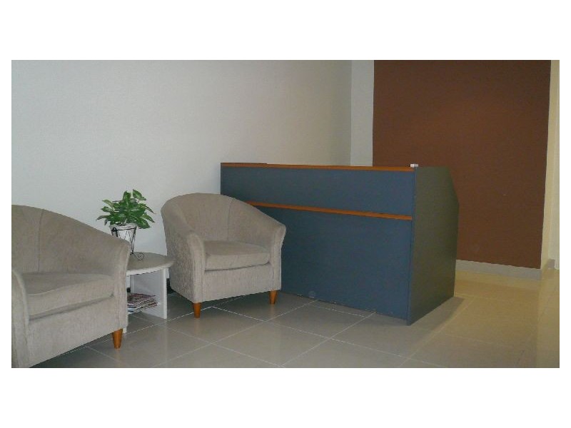 6/11 – 13 Hartill Law Avenue, Bardwell Park NSW 2207