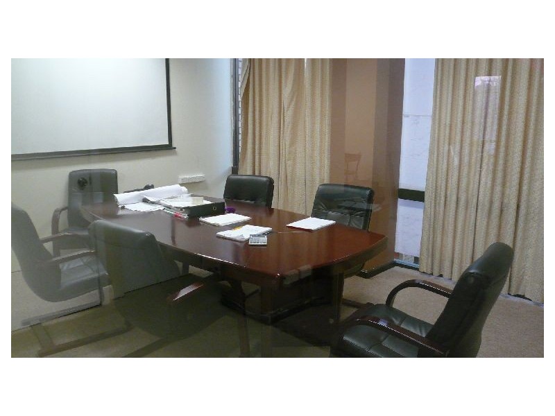 6/11 – 13 Hartill Law Avenue, Bardwell Park NSW 2207