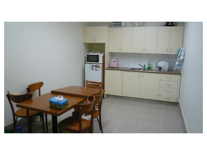 6/11 – 13 Hartill Law Avenue, Bardwell Park NSW 2207