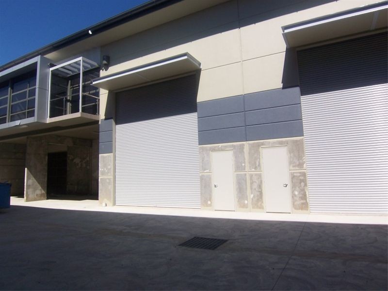 Units 14/20 St Albans Road, Kingsgrove NSW 2208
