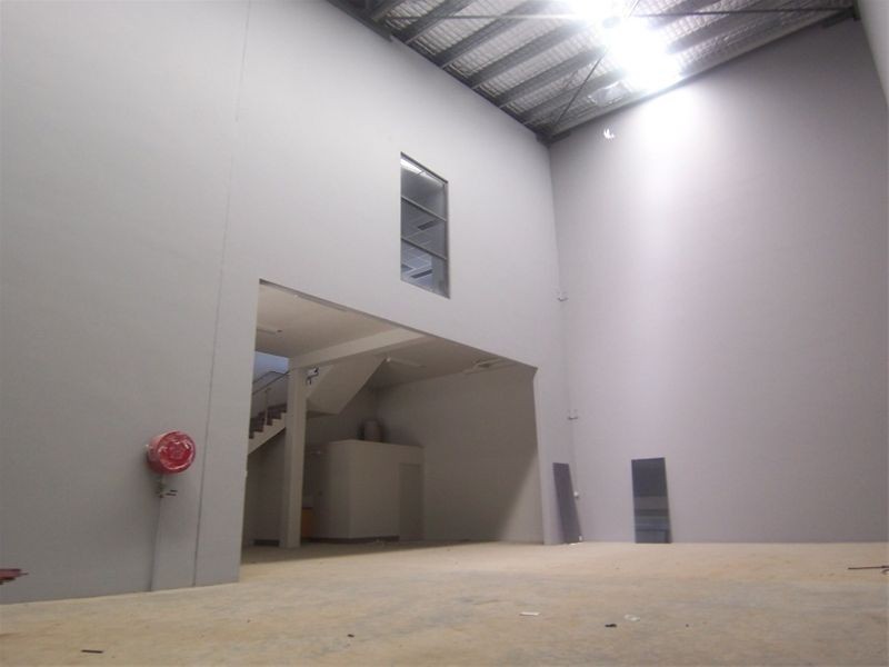 Units 14/20 St Albans Road, Kingsgrove NSW 2208