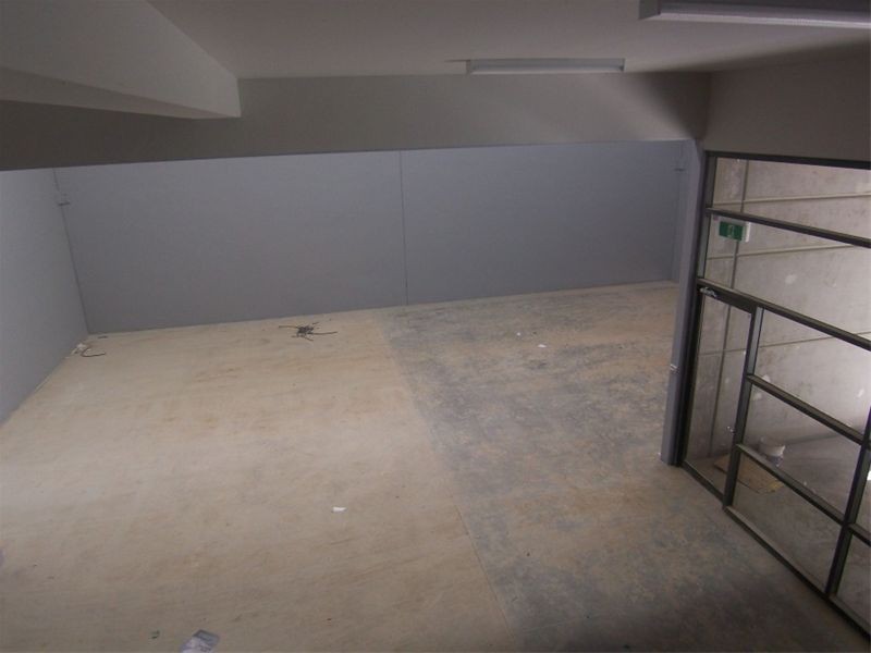 Units 14/20 St Albans Road, Kingsgrove NSW 2208