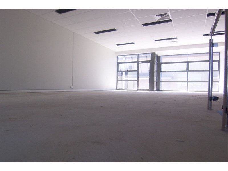 Units 14/20 St Albans Road, Kingsgrove NSW 2208