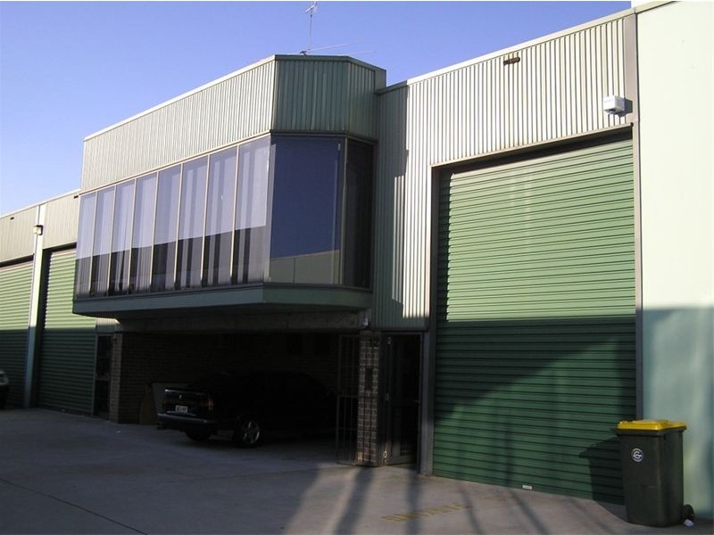 12/112 Benaroon Road, Belmore NSW 2192