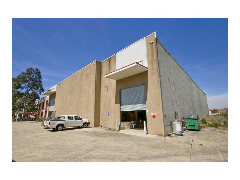 5 Sheridan Close, Milperra NSW 2214