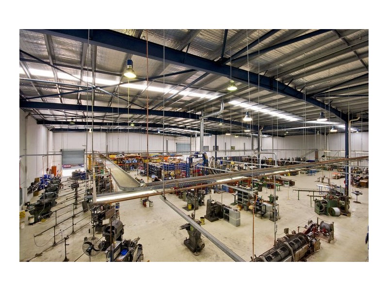 5 Sheridan Close, Milperra NSW 2214