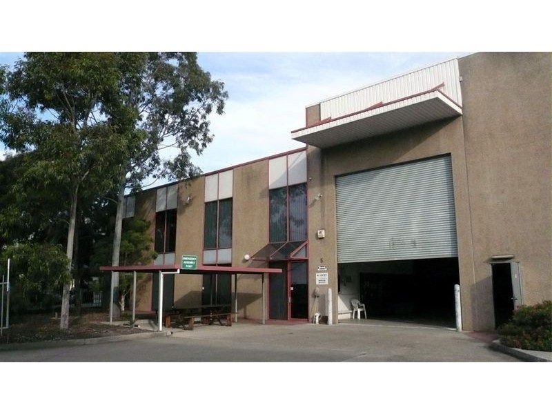 5 Sheridan Close, Milperra NSW 2214