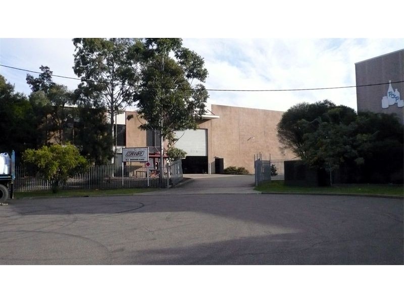 5 Sheridan Close, Milperra NSW 2214