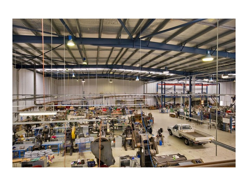 5 Sheridan Close, Milperra NSW 2214