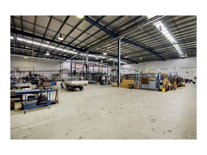 5 Sheridan Close, Milperra NSW 2214