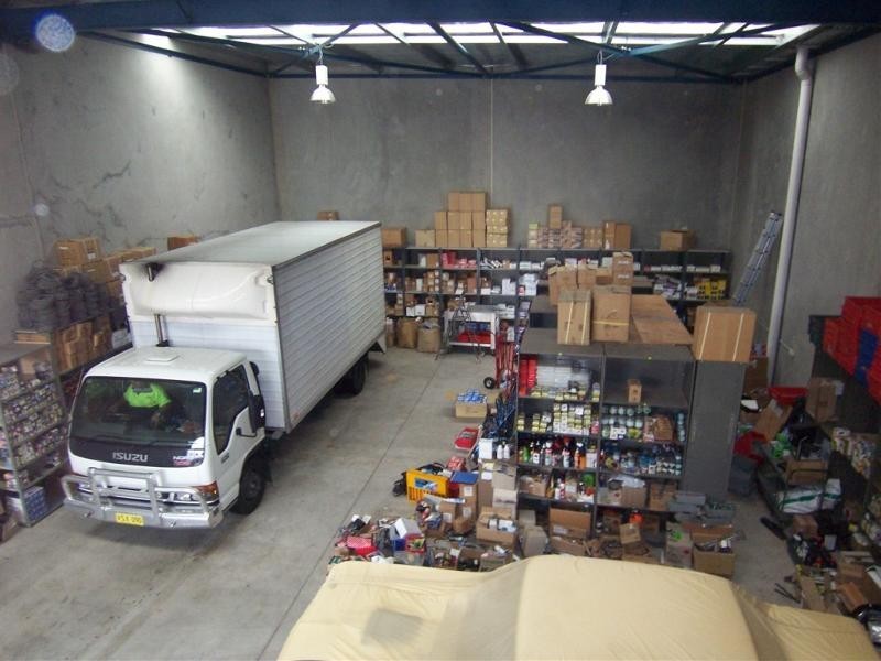 2/2a Mimosa Street, Bexley NSW 2207