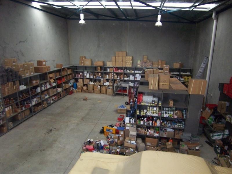 2/2a Mimosa Street, Bexley NSW 2207