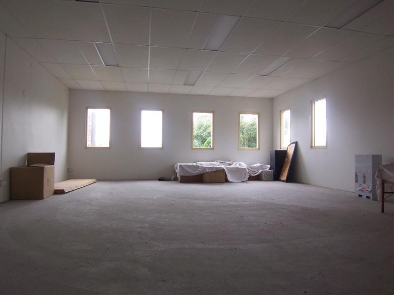 2/2a Mimosa Street, Bexley NSW 2207