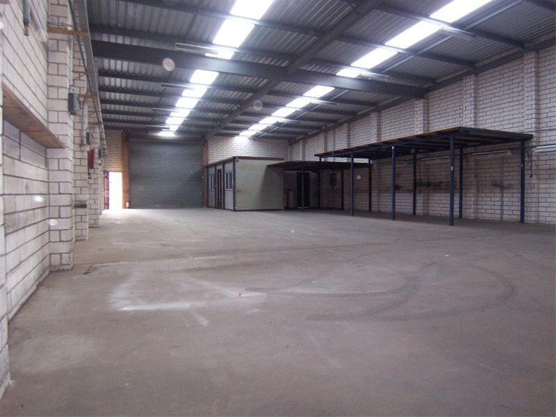 3/23 Garema Circuit, Kingsgrove NSW 2208